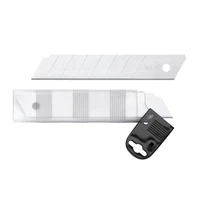 Лезвие для ножа Gedore R939500181