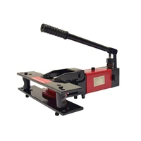 Трубогиб V-Bend 11