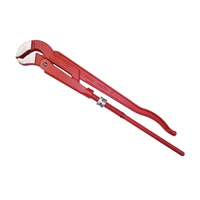 Ключ газовый Газовый ключ S   2"1