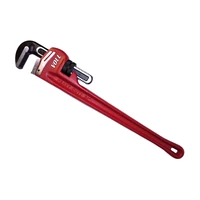 Ключ трубный Ключ трубный Хэви Дьюти, 24", для труб D 3"1