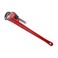 Ключ трубный Ключ трубный Хэви Дьюти, 36", для труб D 5"1