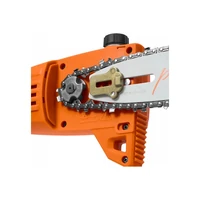 Высоторез Daewoo DAPH 2221Li SET7