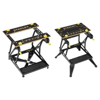 Верстак Stanley STST83400-11