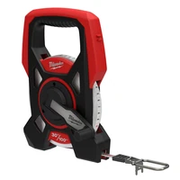 Рулетка Milwaukee 482252031