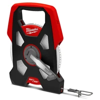 Рулетка Milwaukee 482252111