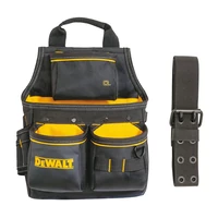 Сумка для инструментов DeWALT DWST40201-11