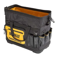 Сумка для инструментов DeWALT DWST60104-11