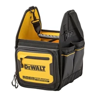 Сумка для инструментов DeWALT DWST60105-11