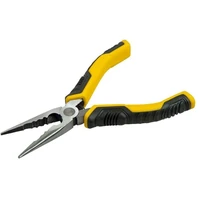 Плоскогубцы Stanley STHT0-743631