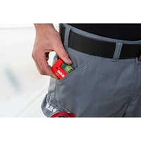 Уровень SOLA GO! CLIP4