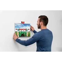 Уровень SOLA GO! CLIP7