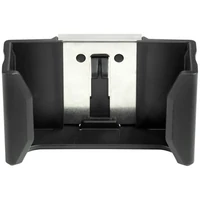 Уровень SOLA GO! CLIP9