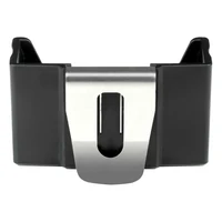 Уровень SOLA GO!7