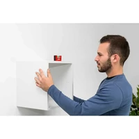 Уровень SOLA GO!9