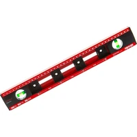 Уровень SOLA Electric2