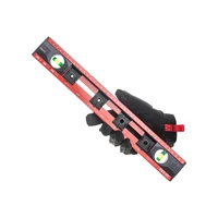 Уровень SOLA Electric5