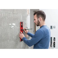 Уровень SOLA Electric7