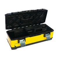 Ящик для инструмента Stanley 1-95-6141