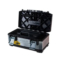 Ящик для инструмента Stanley 1-95-6181