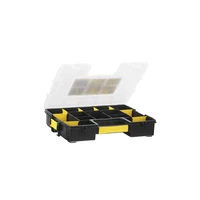 Ящик для инструмента Stanley 1-97-4831