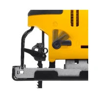 Электролобзик DeWALT DWE349-QS2