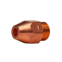 Мундштук внешний Редиус 168 №2 А(П) к Р3П/Р2А 1