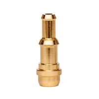 Ниппель универсальный Редиус 168 6/91