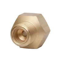 Переходник Редиус 168 G3/4"-Сп21,81