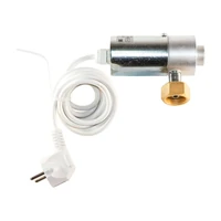 Подогреватель Редиус 168 ПУ-1-220В1