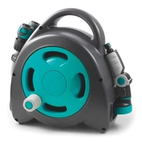 Катушка GF GF806560881