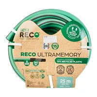 Шланг GF GF806073071