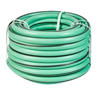 Шланг GF GF806073081