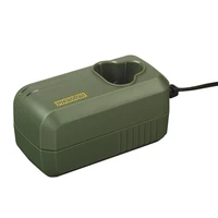 Зарядное устройство Proxxon 298901