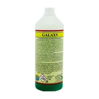 Средство Chem-Italia Galaxy 1 kg1