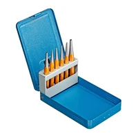 Пробойник Gedore 113 D1