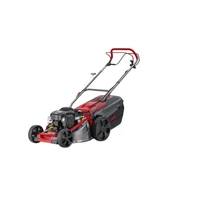 Газонокосилка бензиновая Al-ko Premium 473 VS-B (123029)2