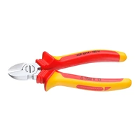 Бокорезы Gedore VDE 8314-160 Н1