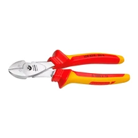 Бокорезы Gedore VDE 8316-200 Н2