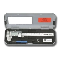 Штангенциркуль Gedore 7111