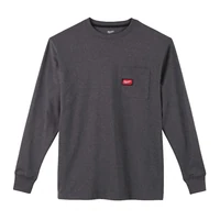 Кофта Milwaukee 49334782391