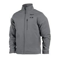 Куртка Milwaukee 49334789741