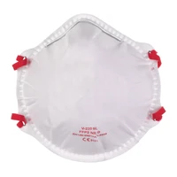 Респиратор Milwaukee 49324792371