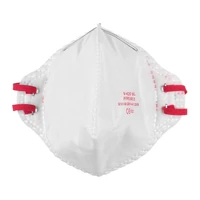 Респиратор Milwaukee 49324792381