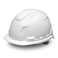 Каска Milwaukee 49324792461