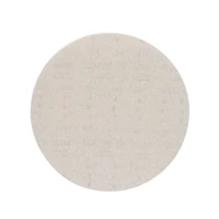 Набор шлифшкурок Bosch 26086211801