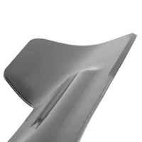 Нож для газонокосилки Daewoo DLM 4004