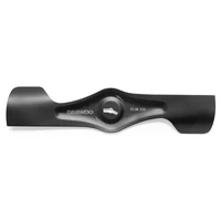 Нож для газонокосилки Daewoo DLM 3352