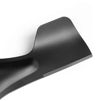 Нож для газонокосилки Daewoo DLM 3354