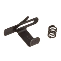 Вставка Ridgid 317051