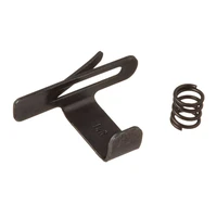 Вставка Ridgid 317301